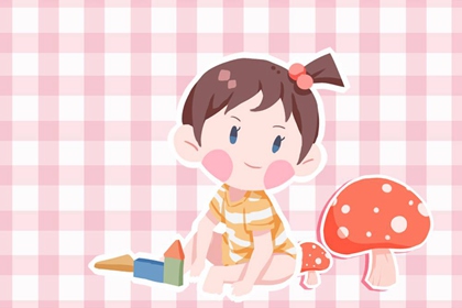 万年历老黄历看吉日,中国万年历黄历黄道吉日,万年历日历黄道吉日