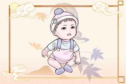 万年历老黄历看吉日,中国万年历黄历黄道吉日,万年历日历黄道吉日